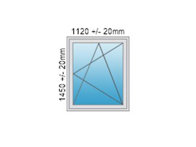 SĒRIJVEIDA MĀJU LOGI- 104 sērija