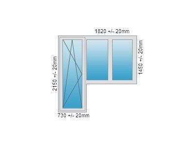 SĒRIJVEIDA MĀJU LOGI- 104 sērija