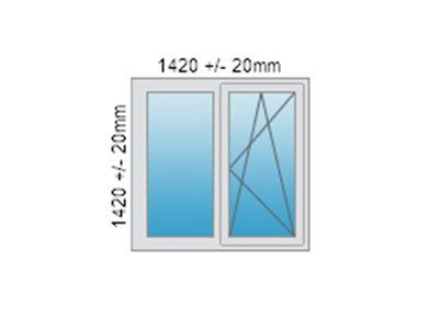 SĒRIJVEIDA MĀJU LOGI- 602 sērija