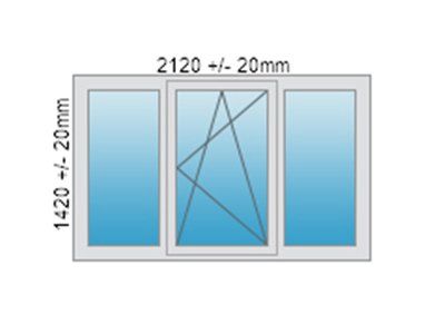SĒRIJVEIDA MĀJU LOGI- 602 sērija