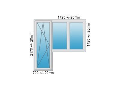 SĒRIJVEIDA MĀJU LOGI- 602 sērija