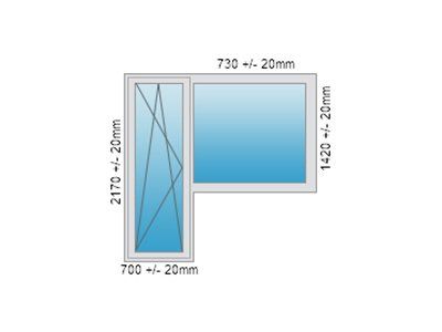 SĒRIJVEIDA MĀJU LOGI- 602 sērija