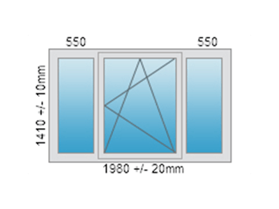 SĒRIJVEIDA MĀJU LOGI- Lietuviešu projekts