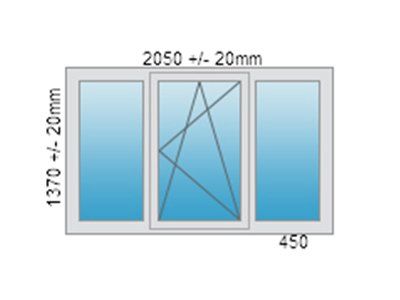 SĒRIJVEIDA MĀJU LOGI- 467. sērija