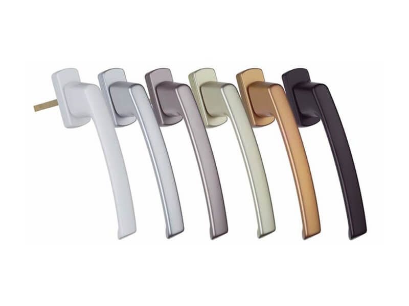 Rokturi bīdāmajām sistēmām