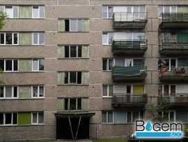 LIETUVIEŠU PROJEKTS