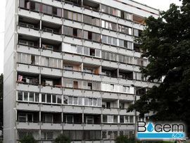 MAZĢIMEŅU PROJEKTS