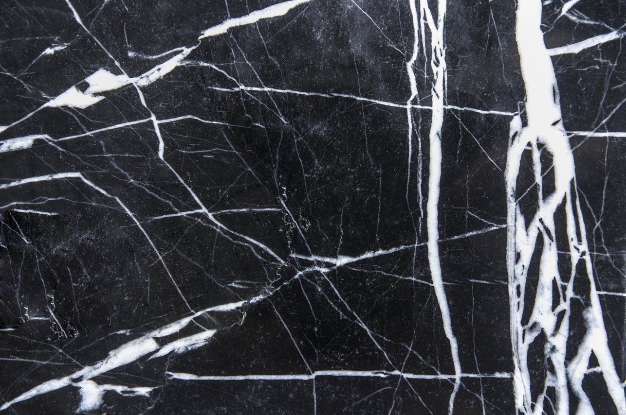 Black Marble