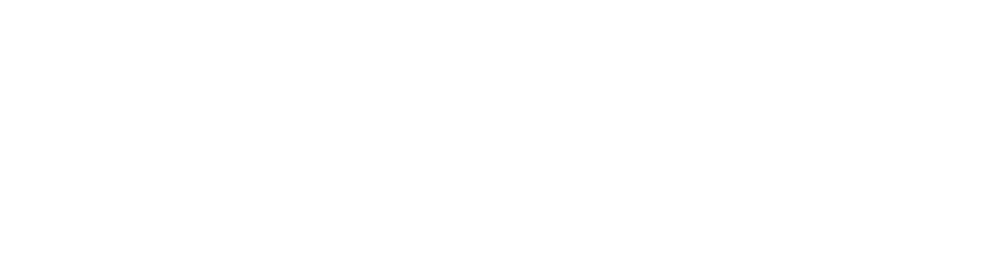 Macleay Valley Kitchen & Joinery Logo