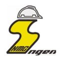 NMG INGENIERÍA S.A.S.