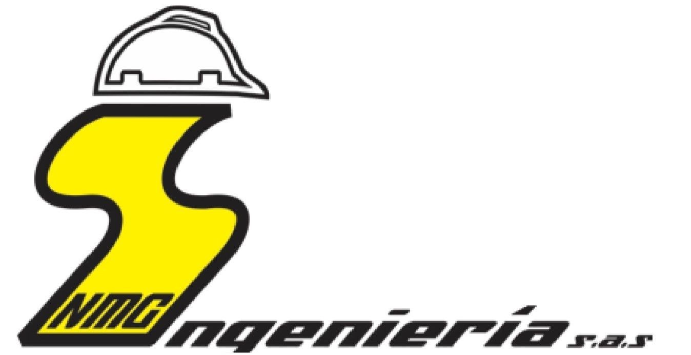 NMG INGENIERÍA S.A.S.