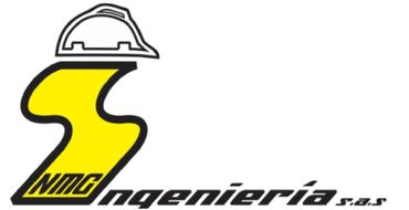 NMG INGENIERÍA S.A.S.