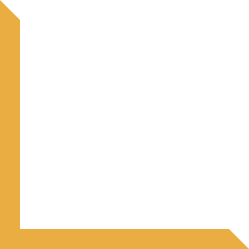 asd