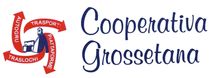 COOPERATIVA GROSSETANA soc. coop. rl - logo