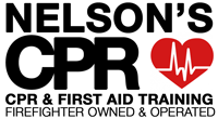 Nelson's CPR & 1st Aid Training LLC