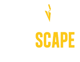 GV Landcape Construction