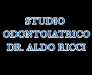 STUDIO ODONTOIATRICO DR. ALDO RICCI