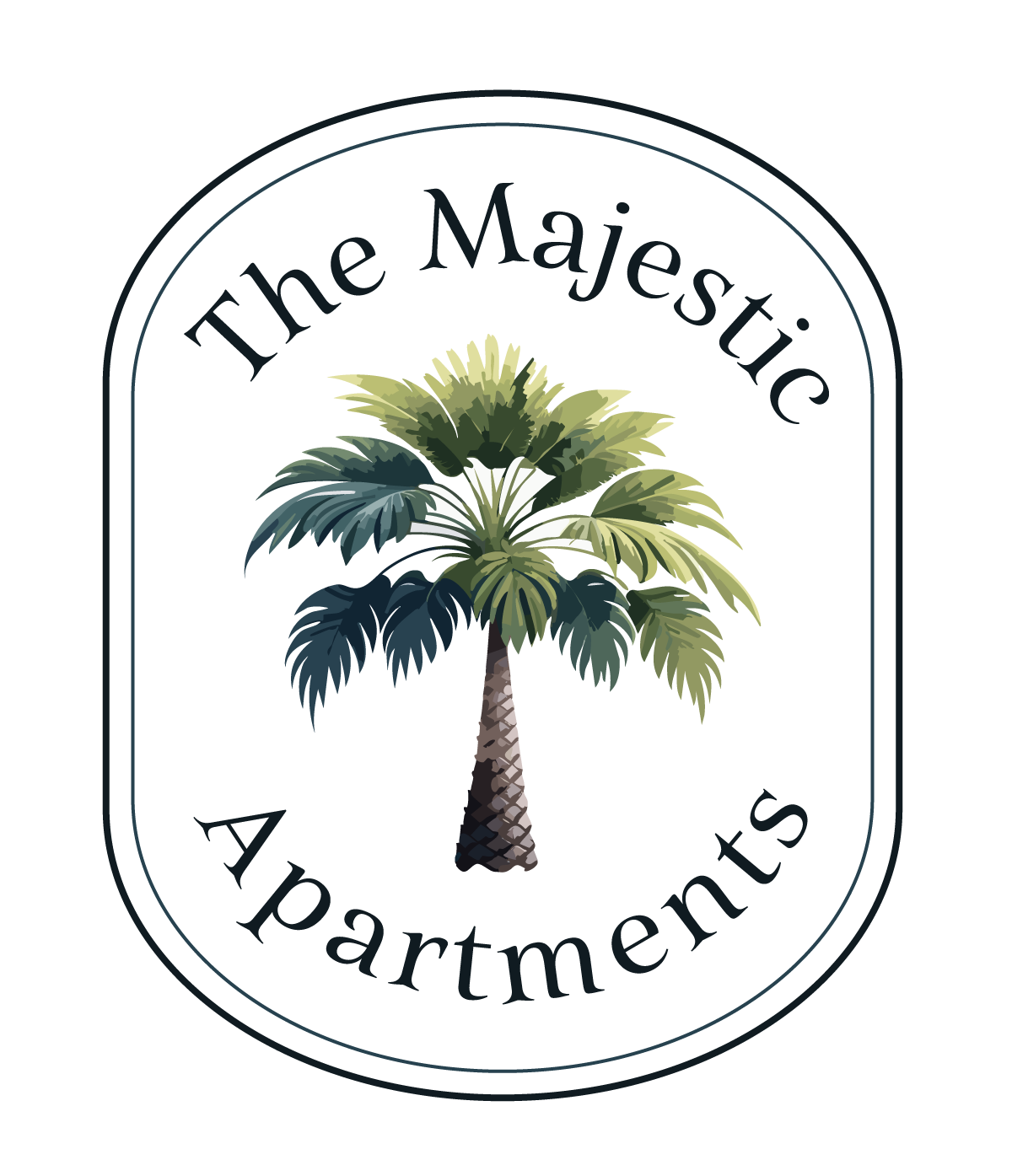 Company Logo - Click to go to Home Page