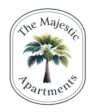 Company Logo - Click to go to Home Page