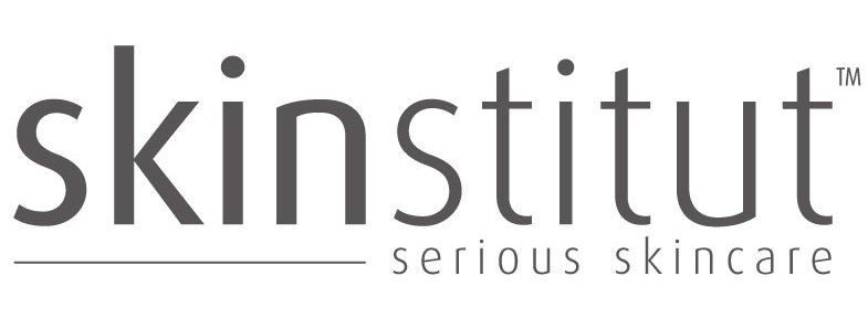 skintitut