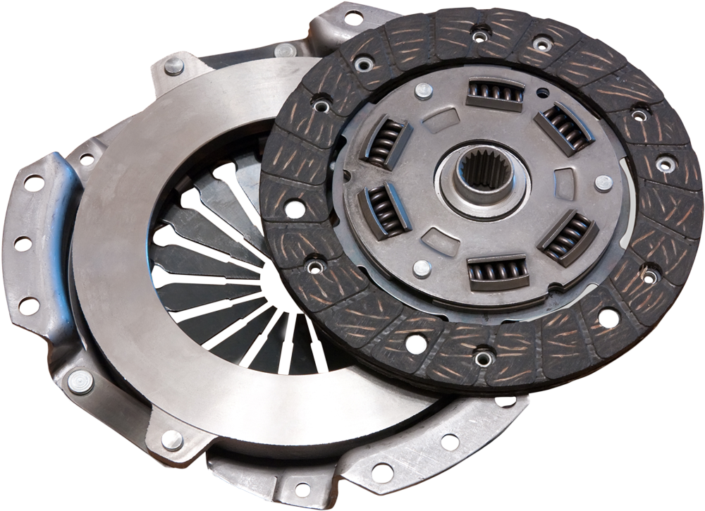 clutch | Halton Auto Service