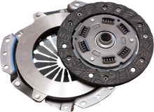 clutch | Halton Auto Service