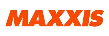 Maxxis Logo | Halton Auto Service & Transmission