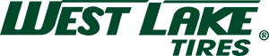 West Lakie Logo | Halton Auto Service & Transmission