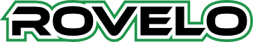 Rovelo Logo | Halton Auto Service & Transmission