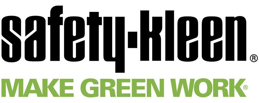 Safety-Kleen make green work | Halton Auto Service & Transmission