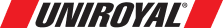 Uniroyal Logo | Halton Auto Service & Transmission