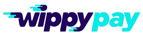 Wippy pay logo  | Halton Auto Service & Transmission