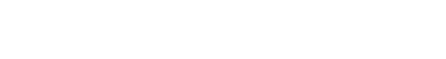Funeral Home Logo