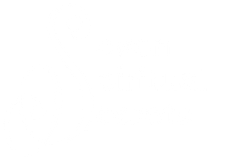 Seven Spiritual Secrets Logo