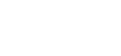 LOGO - FOLLETTO SERVICE