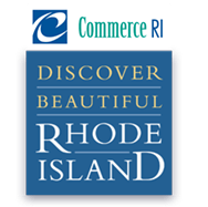  	Rhode Island Department of Tourism
