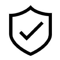 Secure 24 hr Drop or Pick-Up Box on Building