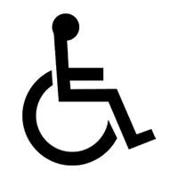 Wheelchair Accessible