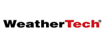 Weather Tech