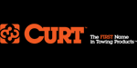 Curt