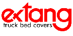 extang