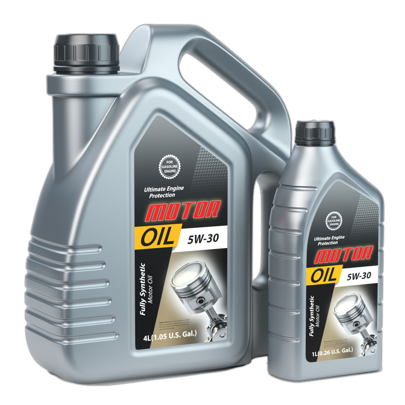 <p class="rteBlock">$20.00 OFF</p>