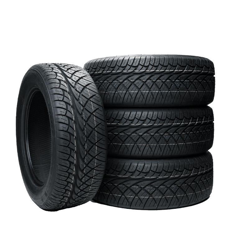 <p class="rteBlock">Free Tire Rotation </p>