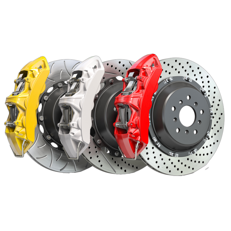 <p class="rteBlock">$25.00 OFF Brake Service (per axle) </p>