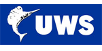 UWS