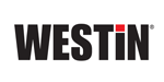 Westin