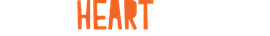We Heart Ames Logo
