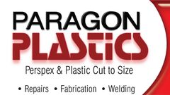 Paragon Plastics: Plastic Products in Noosa
