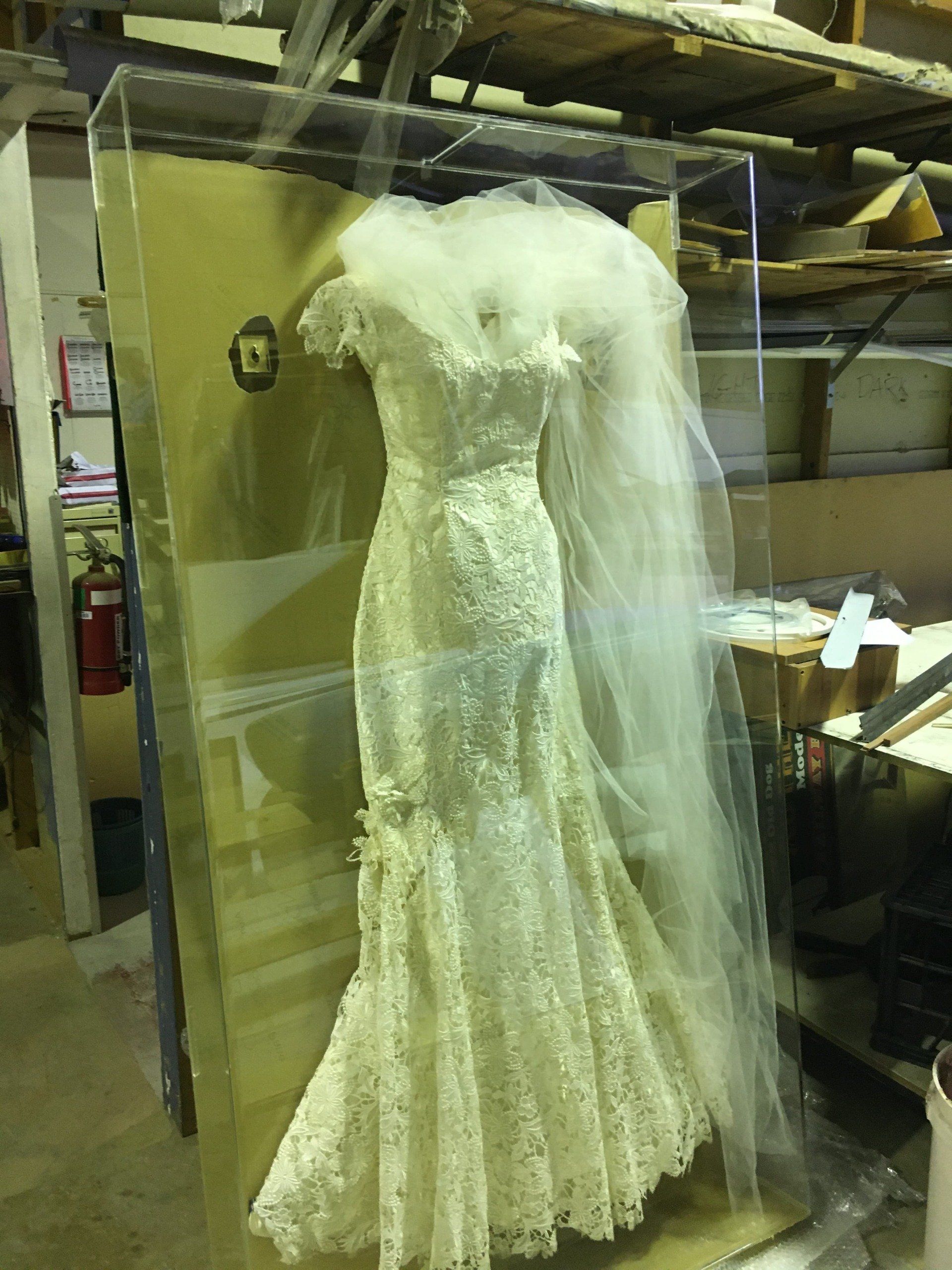 Plastic Fabrication in Sunshine Coast Paragon Plastics