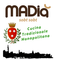 logo Madià